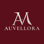 Auvellora
